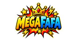 situs slot terbaik deposit pulsa tanpa potongan